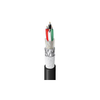 Multiple Conductor Cables -- BEL11200-ND - Image