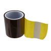 Tape - 1067-1218-2-5-ND - DigiKey