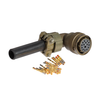 Circular Connector Assemblies - 1003-KPSE08F14-15S-ND - DigiKey