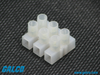 ALTH Terminal Strip - 40.003 - Galco Industrial Electronics
