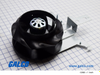 ABBI Centrifugal Blower - 3AXD50000422975 - Galco Industrial Electronics