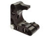 Mirror Mount, ULTIMA ® , Clear Edge, 30.0 mm, No Actuators -- U100-A-30