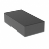 Chip Resistor - Surface Mount - 2019-TLR2BPDTD1L00F75CT-ND - DigiKey