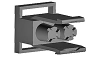 Headers & Wire Housings - 770034-1 - Powell Electronics, Inc.
