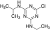 Atrazine - A794600 - Toronto Research Chemicals, Inc.