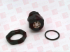 Connector/Terminal/Pin - 119505592 - Radwell International