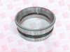 Bearing - 53666518 - Radwell International
