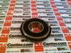 Bearing - 32792964 - Radwell International