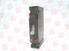 Molded Case Circuit Breaker - 12286294 - Radwell International