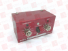 PLC Module/Rack - 5140 - Radwell International