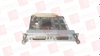 PLC Module/Rack - 4723428 - Radwell International