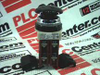 Pushbutton - 11574822 - Radwell International