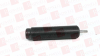 Shock Absorber - 96390147 - Radwell International
