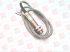 QD Cable/Cord Set - 14683347 - Radwell International