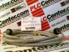 QD Cable/Cord Set - 63018339 - Radwell International