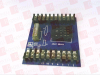 PC Board Computer - 41748835 - Radwell International