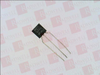 Thyristor/SCR/Triac/Diac/Alternistor - 18712021 - Radwell International