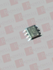 Transistor - 108080870 - Radwell International