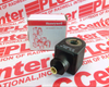 Valve Coil - 47465564 - Radwell International