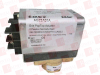 Control Valve - 39662971 - Radwell International