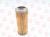 Filter/Dryer -- 109651714