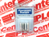 Lighting Accessory - 48301601 - Radwell International