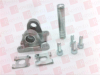 Pneumatic Accessory - 21297293 - Radwell International