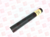 Safety Accessory - 18309 - Radwell International
