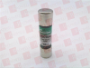 Fuse - 59159348 - Radwell International