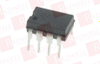 Power Supply/Voltage Converter PC Board Mount - 21552871 - Radwell International