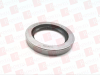 Seal - 28563106 - Radwell International