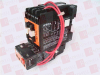 Contactor - 116694733 - Radwell International