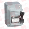Starter -- 57279151 - Image
