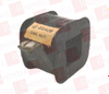 Contactor/Starter Coil - 73911312 - Radwell International