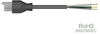 3800-06F-BB - Image