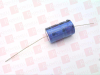 Capacitor - 45350160 - Radwell International