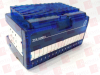 VDC Logic I/O Module - 380919 - Radwell International