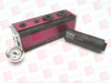 Vacuum Pump -- 58582280