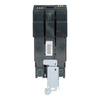 Circuit Breakers - 4008-JDA262001-ND - DigiKey