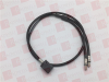 Fiber Optic Cable - 17658 - Radwell International