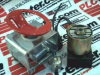 Pneumatic Actuator - 67665228 - Radwell International