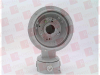 Hood/Door/Cover - 60863392 - Radwell International
