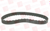 Belt - 6725021 - Radwell International