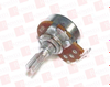 Potentiometer - 141258009 - Radwell International
