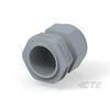 Cable and Cord Grips - 2109-1SNG626173R0000-ND - DigiKey