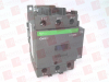 Contactor - 223259690 - Radwell International