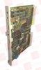 PLC Module/Rack - 6435527 - Radwell International