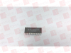 Logic IC - 204057419 - Radwell International