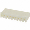 Connectors,Interconnects - Win Source Electronics
