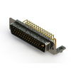 D-Sub Connector Assemblies - 151-629-47W1640-1N3-ND - DigiKey